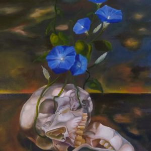 La muerte y los suspiros